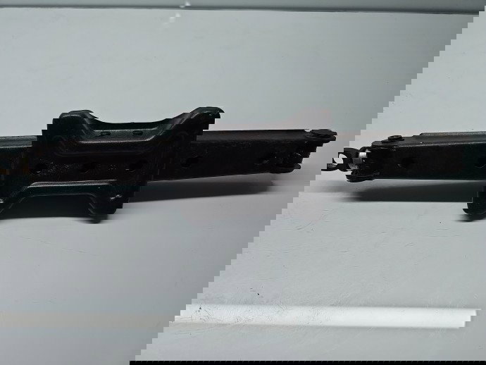 Cric Toyota Rav 4 IV (ZSA4, ALA4) [Fabr 2013-2018] OEM