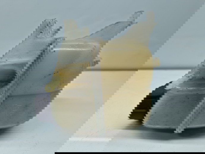 Vas expansiune MINI Countryman (R60) [Fabr 2010-2016] 17137823626