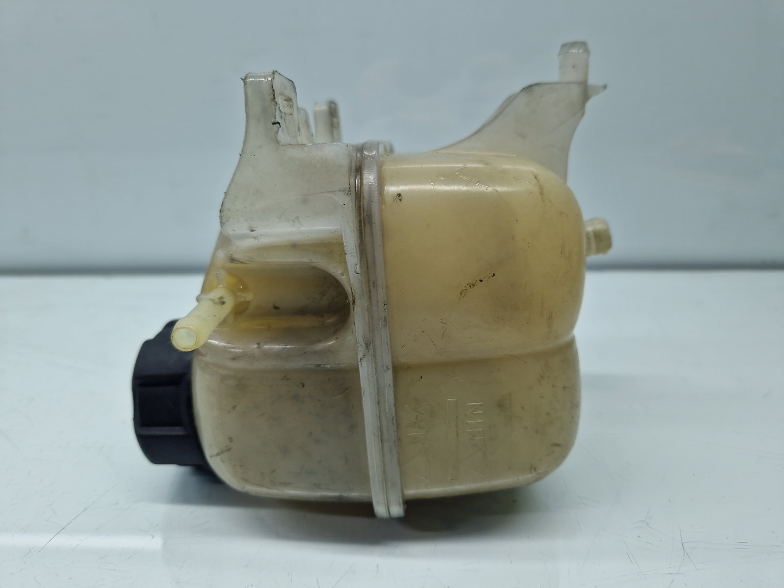 Vas expansiune MINI Countryman (R60) [Fabr 2010-2016] 17137823626 - imagine 1