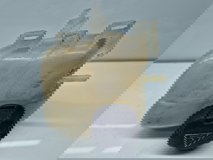 Vas expansiune MINI Countryman (R60) [Fabr 2010-2016] 17137823626