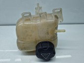 Vas expansiune MINI Countryman (R60) [Fabr 2010-2016] 17137823626