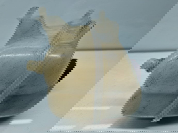 Vas expansiune MINI Countryman (R60) [Fabr 2010-2016] 17137823626