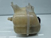 Vas expansiune MINI Countryman (R60) [Fabr 2010-2016] 17137823626