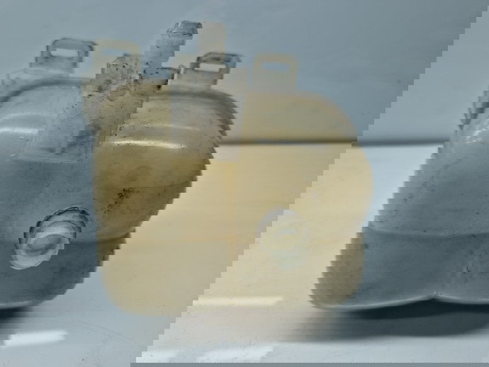 Vas expansiune MINI Countryman (R60) [Fabr 2010-2016] 17137823626