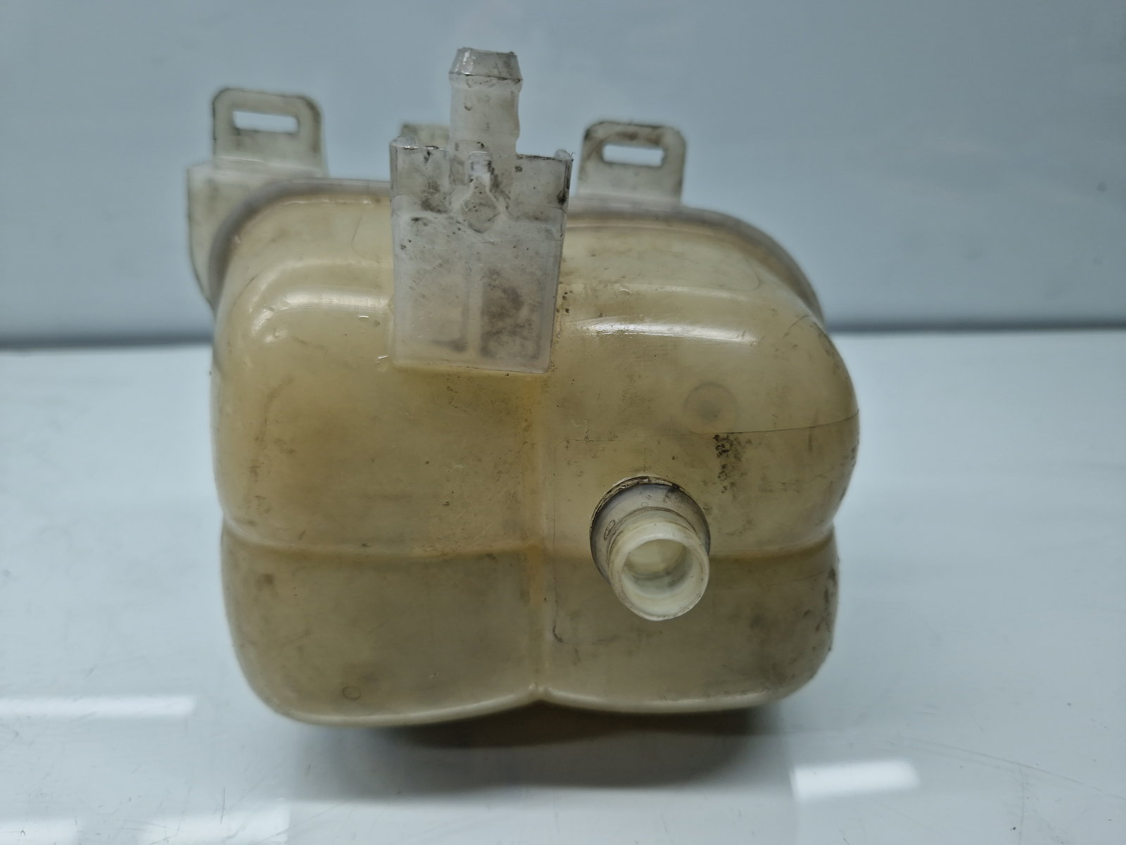 Vas expansiune MINI Countryman (R60) [Fabr 2010-2016] 17137823626 - imagine 4