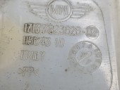 Vas expansiune MINI Countryman (R60) [Fabr 2010-2016] 17137823626