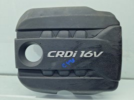 Capac motor Hyundai i30 (GD) [Fabr 2012-2017] 29240-2A760 1.6 CRDI D4FB 94KW / 128CP
