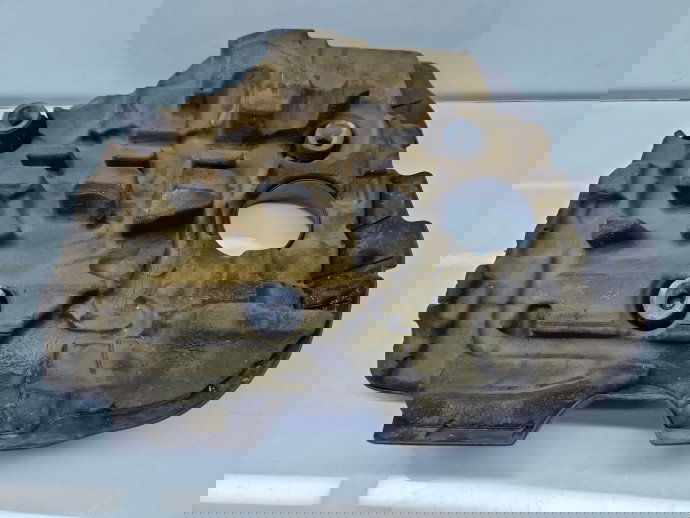 Capac motor Hyundai i30 (GD) [Fabr 2012-2017] 29240-2A760 1.6 CRDI D4FB 94KW / 128CP