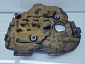 Capac motor Hyundai i30 (GD) [Fabr 2012-2017] 29240-2A760 1.6 CRDI D4FB 94KW / 128CP