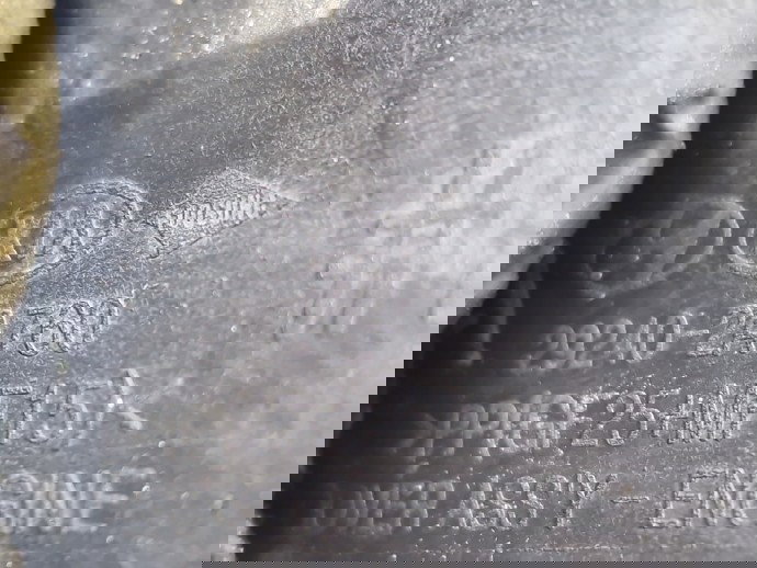 Capac motor Hyundai i30 (GD) [Fabr 2012-2017] 29240-2A760 1.6 CRDI D4FB 94KW / 128CP