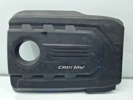 Capac motor KIA Ceed (JD) [Fabr 2012-2018] 29240-2A780 1.4 CRDi D4FC 66KW / 90CP