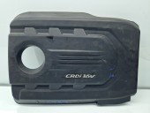 Capac motor KIA Ceed (JD) [Fabr 2012-2018] 29240-2A780 1.4 CRDi D4FC 66KW / 90CP