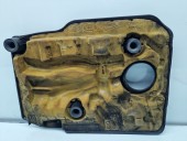 Capac motor KIA Ceed (JD) [Fabr 2012-2018] 29240-2A780 1.4 CRDi D4FC 66KW / 90CP