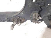 Trager 9652918980 Peugeot 307 [Fabr 2000-2008] 1.6 HDI