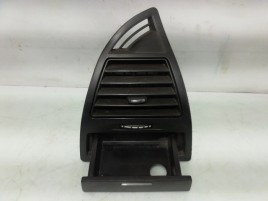 Grila aerisire dreapta Citroen C4 1.6 HDI 9646337977 2004-2011