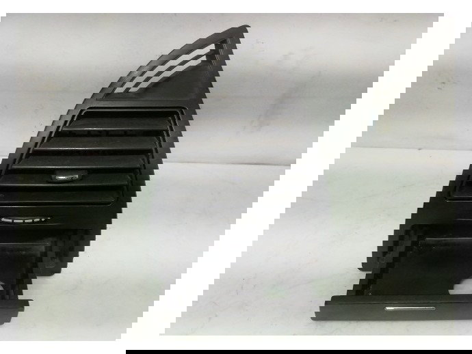 Grila aerisire dreapta Citroen C4 1.6 HDI 9646337977 2004-2011