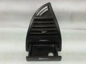 Grila aerisire dreapta Citroen C4 1.6 HDI 9646337977 2004-2011