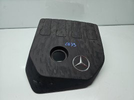 Capac motor Mercedes Clasa A (W177) [Fabr 2019-2024] A2820101000 1.4 Benz 282914 120KW / 163CP
