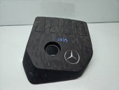 Capac motor Mercedes Clasa A (W177) [Fabr 2019-2024] A2820101000 1.4 Benz 282914 120KW / 163CP