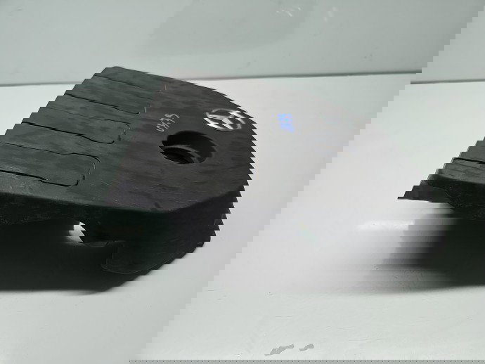 Capac motor Mercedes Clasa A (W177) [Fabr 2019-2024] A2820101000 1.4 Benz 282914 120KW / 163CP