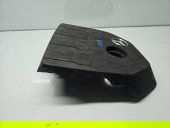 Capac motor Mercedes Clasa A (W177) [Fabr 2019-2024] A2820101000 1.4 Benz 282914 120KW / 163CP