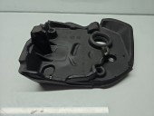 Capac motor Mercedes Clasa A (W177) [Fabr 2019-2024] A2820101000 1.4 Benz 282914 120KW / 163CP