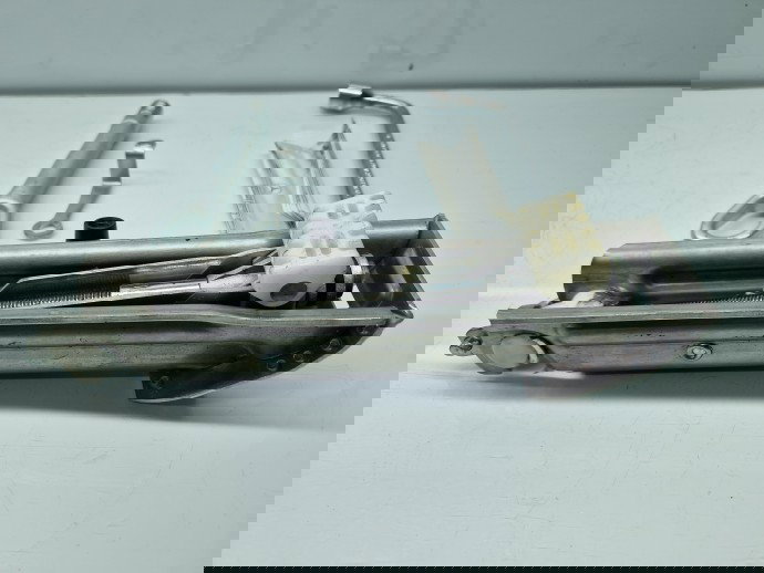 Set cric si cheie Mercedes Clasa C (W204) [Fabr 2007-2014] A2115830415