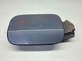 Capac rezervor Audi A5 (8T3) [Fabr 2007-2015] LZ7H