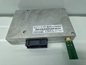 Modul confort AUDI A3 (8P1) [Fabr 2003-2012] 8P0862335S