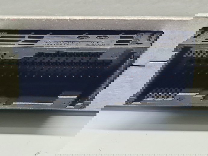 Modul confort AUDI A3 (8P1) [Fabr 2003-2012] 8P0862335S