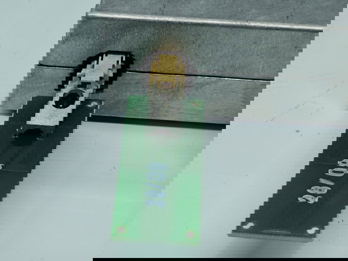 Modul confort AUDI A3 (8P1) [Fabr 2003-2012] 8P0862335S