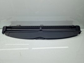 Rulou portbagaj Mercedes Clasa C (W204) [Fabr 2007-2014] OEM
