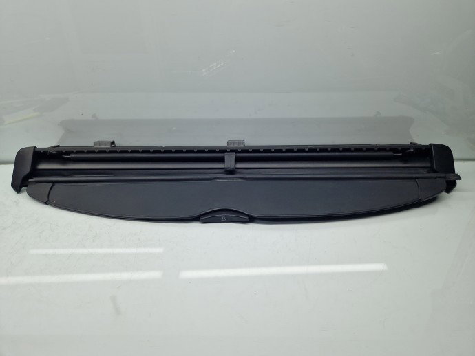Rulou portbagaj Mercedes Clasa C (W204) [Fabr 2007-2014] OEM