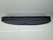 Rulou portbagaj Mercedes Clasa C (W204) [Fabr 2007-2014] OEM