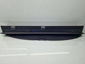 Rulou portbagaj Mercedes Clasa C (W204) [Fabr 2007-2014] OEM