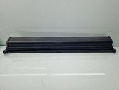 Rulou portbagaj Mercedes Clasa C (W204) [Fabr 2007-2014] OEM
