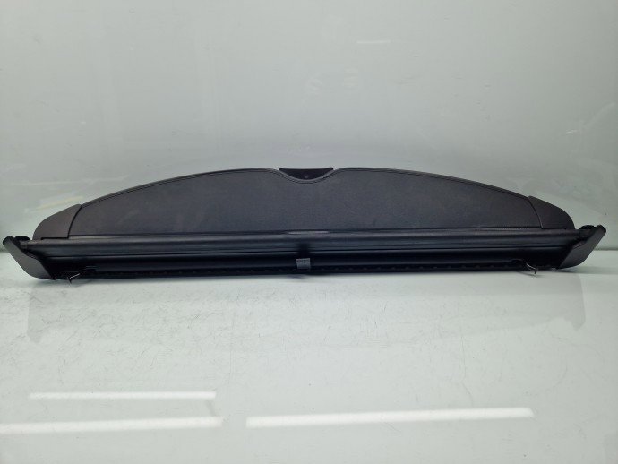 Rulou portbagaj Mercedes Clasa C (W204) [Fabr 2007-2014] OEM