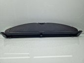 Rulou portbagaj Mercedes Clasa C (W204) [Fabr 2007-2014] OEM
