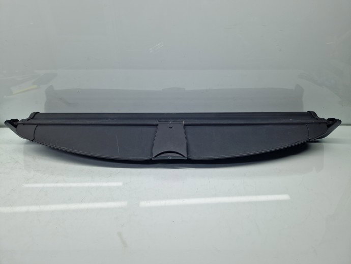 Rulou portbagaj Mercedes Clasa C (W204) [Fabr 2007-2014] OEM