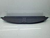 Rulou portbagaj Mercedes Clasa C (W204) [Fabr 2007-2014] OEM