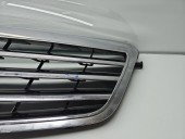 Grila bara fata Mercedes Clasa E (W212) [Fabr 2009-2016] Break AMG A2128800583