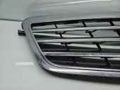 Grila bara fata Mercedes Clasa E (W212) [Fabr 2009-2016] Break AMG A2128800583