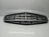 Grila bara fata Mercedes Clasa E (W212) [Fabr 2009-2016] Break AMG A2128800583