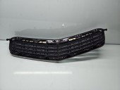 Grila bara fata Mercedes Clasa E (W212) [Fabr 2009-2016] Break AMG A2128800583