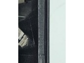 Grila bara fata Mercedes Clasa E (W212) [Fabr 2009-2016] Break AMG A2128800583