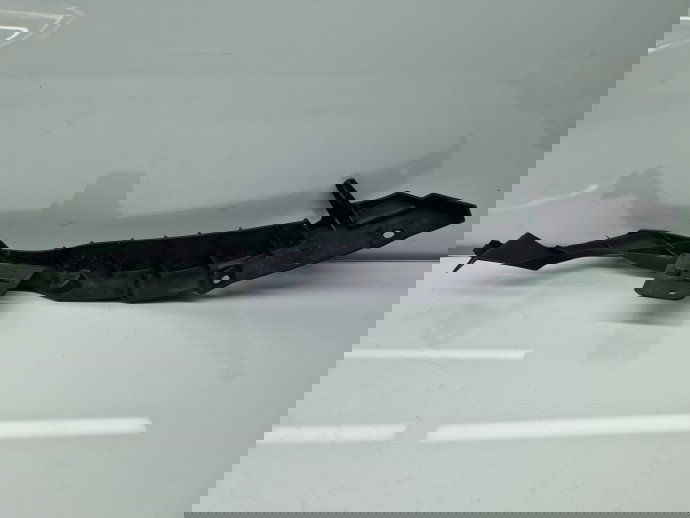 Suport far stanga Opel Astra J [Fabr 2009-2015] 13287639