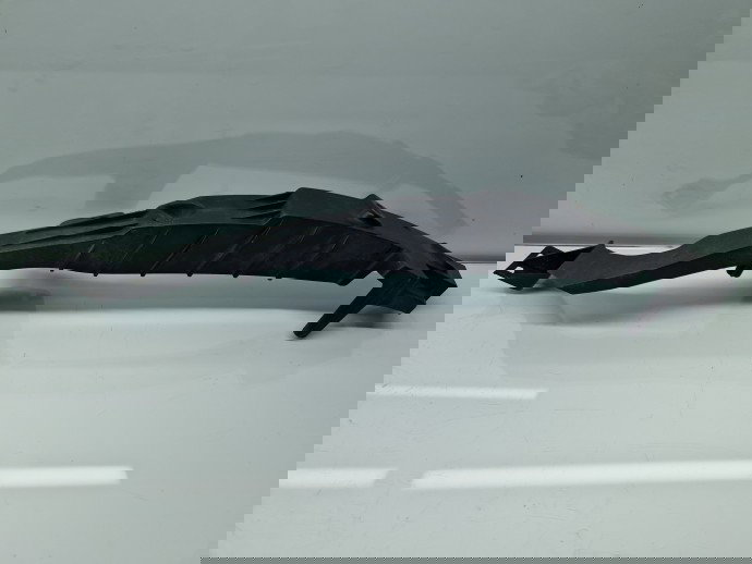 Suport far stanga Opel Astra J [Fabr 2009-2015] 13287639