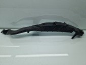 Suport far stanga Opel Astra J [Fabr 2009-2015] 13287639