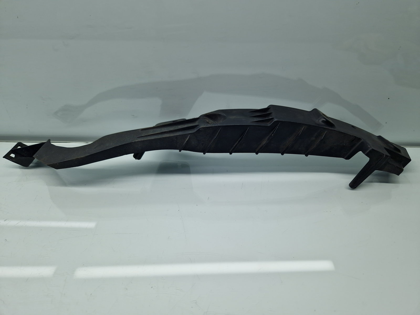 Suport far stanga Opel Astra J [Fabr 2009-2015] 13287639 - imagine 2