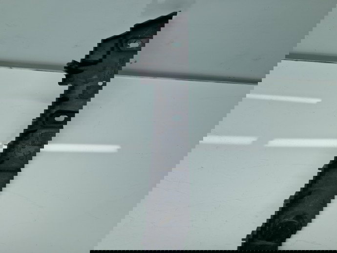 Suport far stanga Opel Astra J [Fabr 2009-2015] 13287639